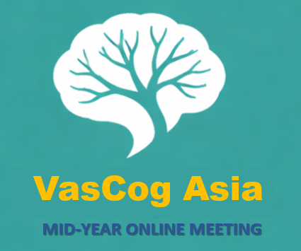 Mid-Year Online Meeting on Sunday, April 26, 2026 Mid-Year Online Meeting on Sunday, April 26, 2026