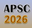 The Asia Pacific Stroke Conference 2026 (APSC 2026) Will be held in Colombo, Sri Lanka during 26 - 28 November 2026. The Asia Pacific Stroke Conference 2026 (APSC 2026) Will be held in Colombo, Sri Lanka during 26 - 28 November 2026.